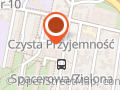 Dar-Mal. Usługi remontowo - budowlane. Wojciechowski D.