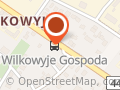 FHU Salon Samochodowy Wiking