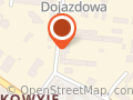 Profi-Norm - Maszyny przemysłowe