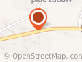 Kotrem. Producent ekologicznych kotłów c.o.
