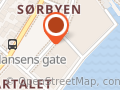 Ribe Events AS