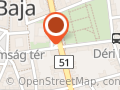 Szivárvány Reklámstúdió