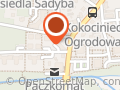 Salon urody