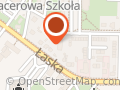 Gabinet masażu "Magia Dotyku" Ewa Zając