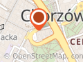 Sherpa. Sp. Z O.o.
