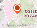 Rodium Słapiński - hurtownia złotej biżuterii - biżuteria ze złota damska i męska
