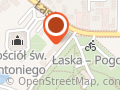 Pogoń. Klub Sportowy