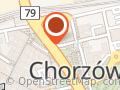 SALON MEDYCZNO ORTOPEDYCZNY 4MED