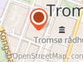 Tromsø logopedtjeneste