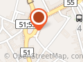 534. sz. Szupermarket