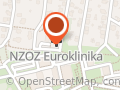 Granek Arkadiusz, lek. med. Spec. ortopeda. Indywidualna praktyka lekarska