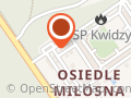 Miłosna. Pensjonat, Restauracja, Organizacja Imprez Okolicznościowych