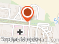 Parking przy Szpitalu Miejskim w Piekarach Śląskich