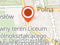 Geodeta - Usługi Geodezyjno - Kartograficzne