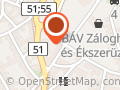 V-TEL GSM HASZNÁLT TELEFONOK BOLTJA