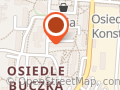 Joanna Bolek Sklep Ogólnospożywczy