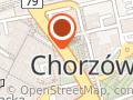 Forte. Nieruchomości