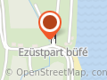 Ezüstpart Büfé