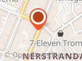 Tøllefsenhjørnet
