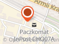 Mobilny Serwis Klimatyzacji Samochodowej