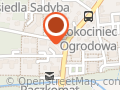 Poczta Polska S.a. Urząd Pocztowy Katowice 19 Filia