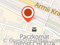 Aspekt Producent Mebli Biurowych, kuchennych, hotelowych