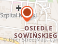 Studio Figura Piekary Śląskie