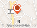 NON-STOP PETRO 3.ÉLELMISZER