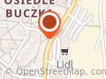 Socha Leszek Przewóz Osób i Towarów