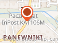U Wandzi Sklep Spożywczy Wanda Flasza