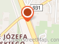 PIEKNA.PL