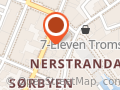 Middagskjelleren Ans