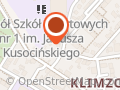 Niezależny Serwis Samochodów Terenowych Krzysztof Badura