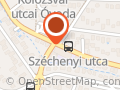 Manó Vár Alapítványi Óvoda