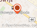 Sklep Społem