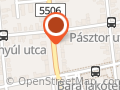 PlusMarket