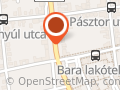 VARÁZSCERUZA