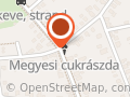Megyesi Cukrászda