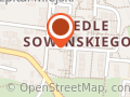 Koder. PHU. Sikora W.