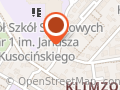 Sopel Marzena. Tłumacz przysięgły