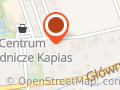 Elinpo Sc. Sklep Z Art. Elektroinstalacyjnymi