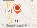 Hambalkó bt