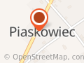 Lakplus Malowanie Proszkowe