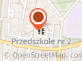 Przedszkole nr 2 Miejskie