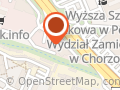 Flota - Serwis i zarządzanie flotą - AutoBoss