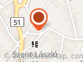 Pm Elektro Kft.