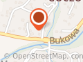 Bar Nad Potokiem