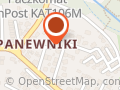 Ster. Terapia metodą Tomatisa