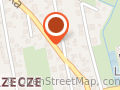 DOT Global - Dystrybutor Urządzeń Kosmetycznych. Sprzedaż, Wynajem, Szkolenia.