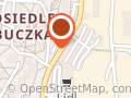 EDWARD PIERZECKI